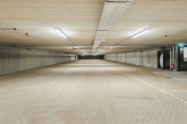 Medium property photo - Blinkert, 2902 BZ Capelle aan den IJssel